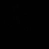 laphelon